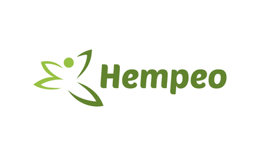 Hempeo.com